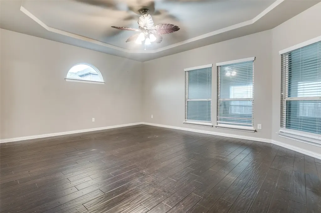 2610 S Anson Road Glenn Heights TX 75154