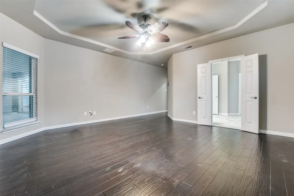 2610 S Anson Road Glenn Heights TX 75154