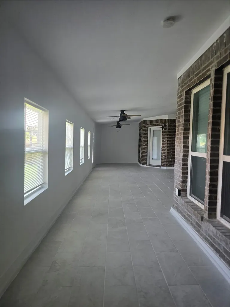 2610 S Anson Road Glenn Heights TX 75154