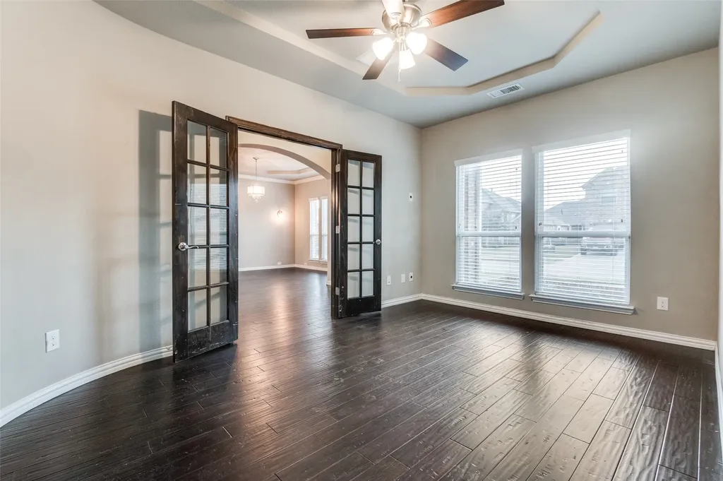 2610 S Anson Road Glenn Heights TX 75154