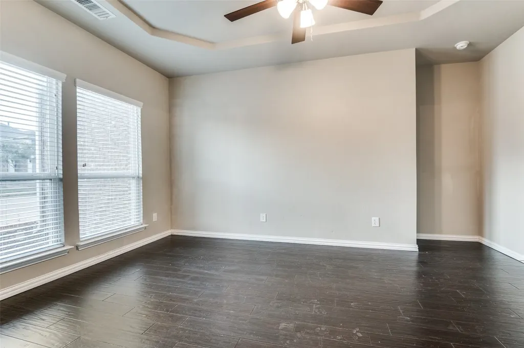 2610 S Anson Road Glenn Heights TX 75154