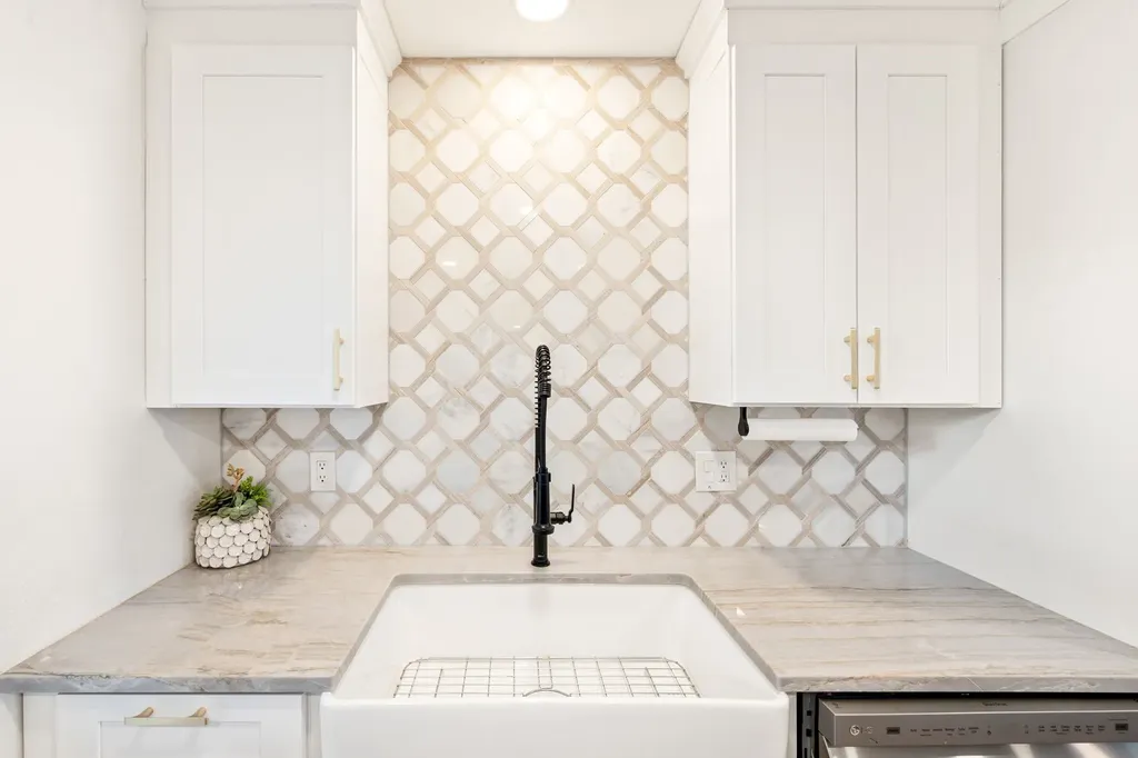 2028 Cap Rock Drive Richardson TX 75080