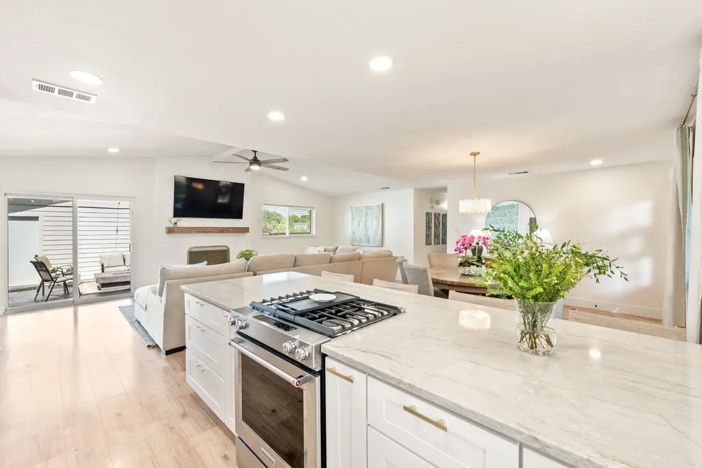 2028 Cap Rock Drive Richardson TX 75080