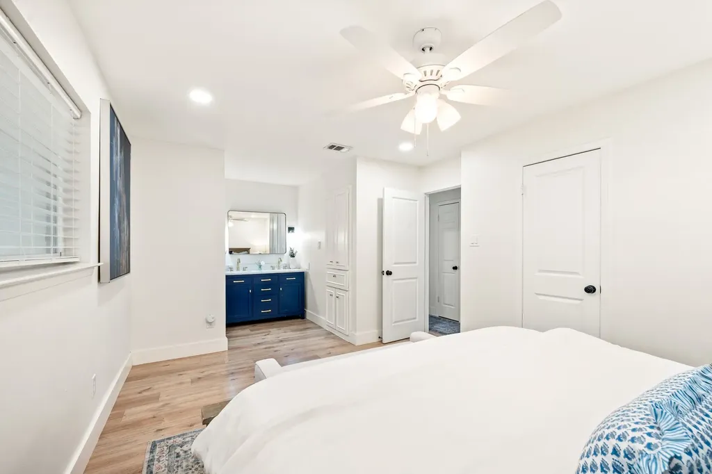 2028 Cap Rock Drive Richardson TX 75080