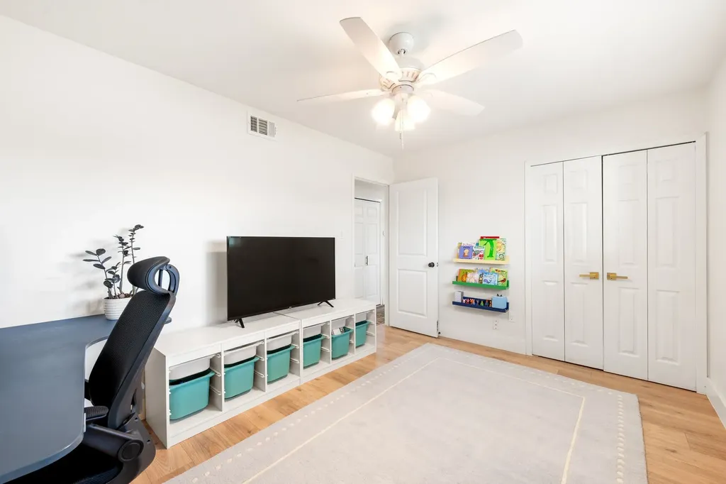 2028 Cap Rock Drive Richardson TX 75080