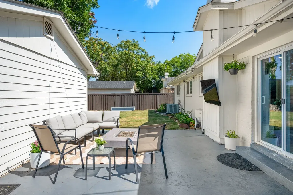 2028 Cap Rock Drive Richardson TX 75080