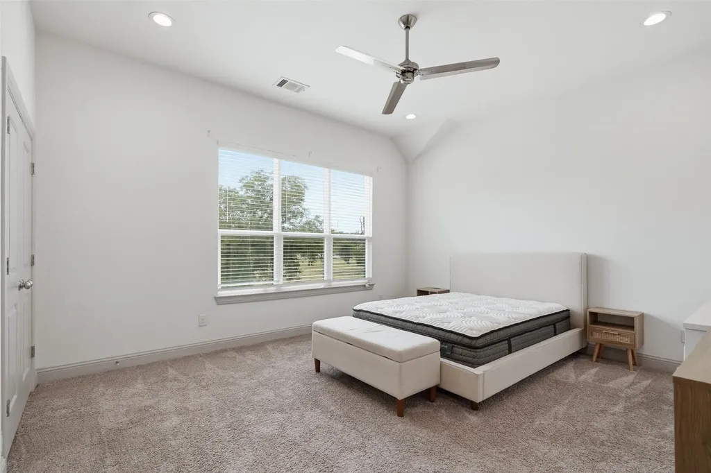 3126 Wayside Avenue Fort Worth TX 76110