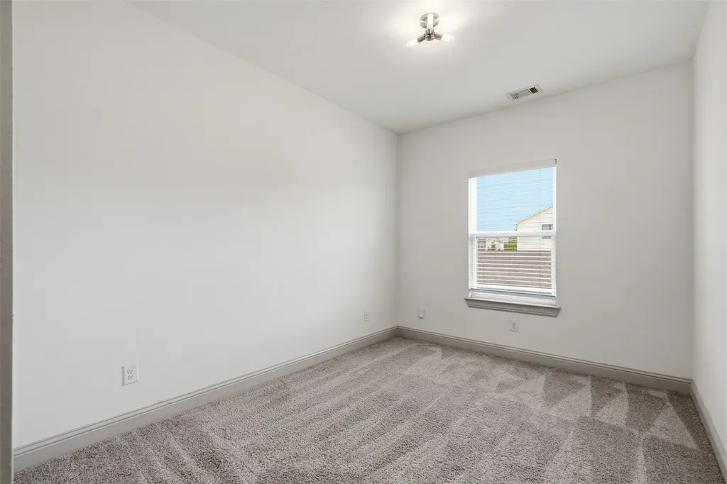 3126 Wayside Avenue Fort Worth TX 76110