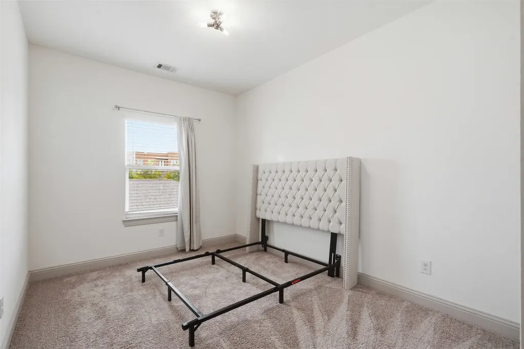 3126 Wayside Avenue Fort Worth TX 76110