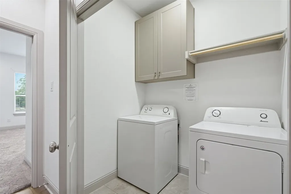 3126 Wayside Avenue Fort Worth TX 76110