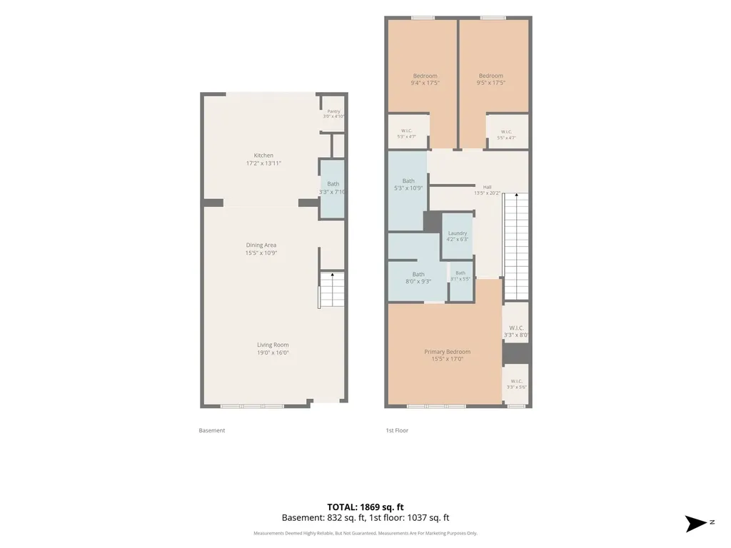 3126 Wayside Avenue Fort Worth TX 76110