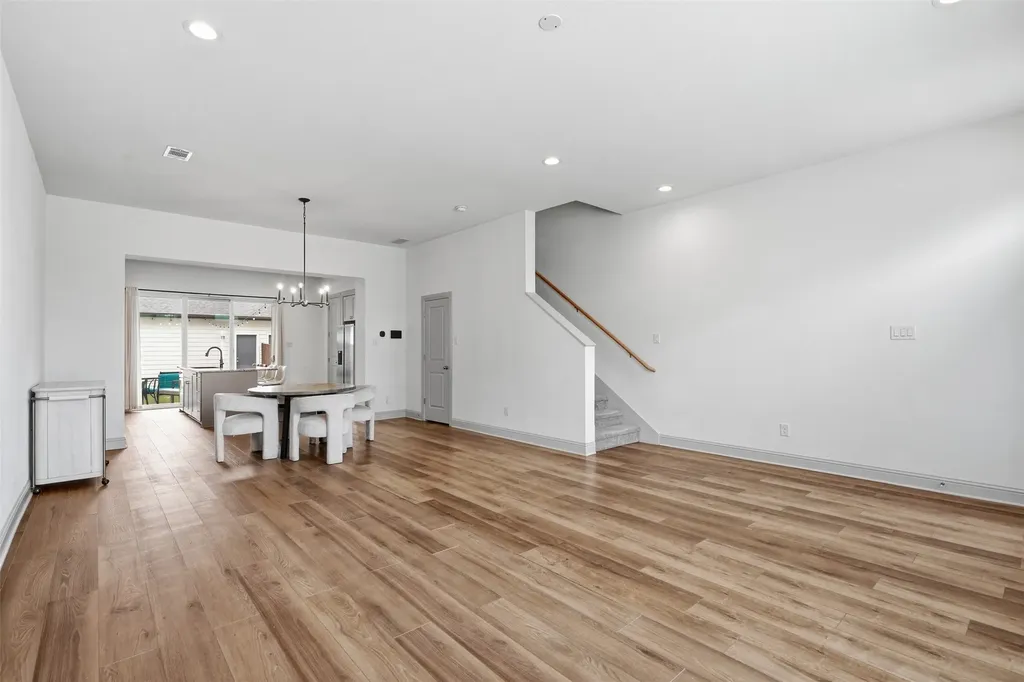 3126 Wayside Avenue Fort Worth TX 76110