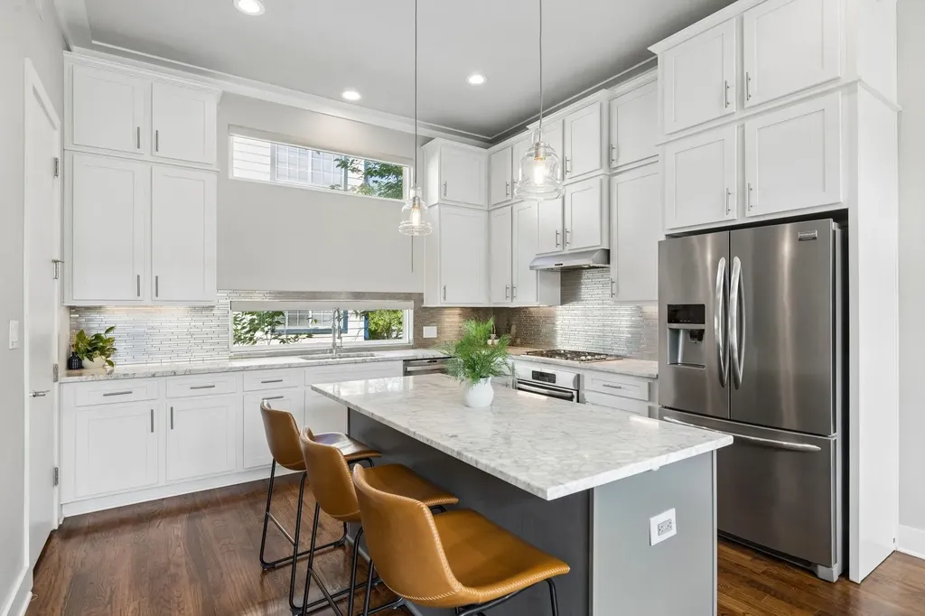 4402 Lafayette Street Dallas TX 75204