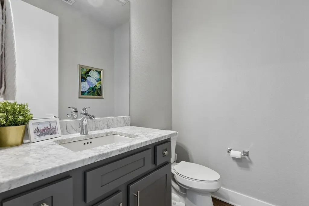 4402 Lafayette Street Dallas TX 75204