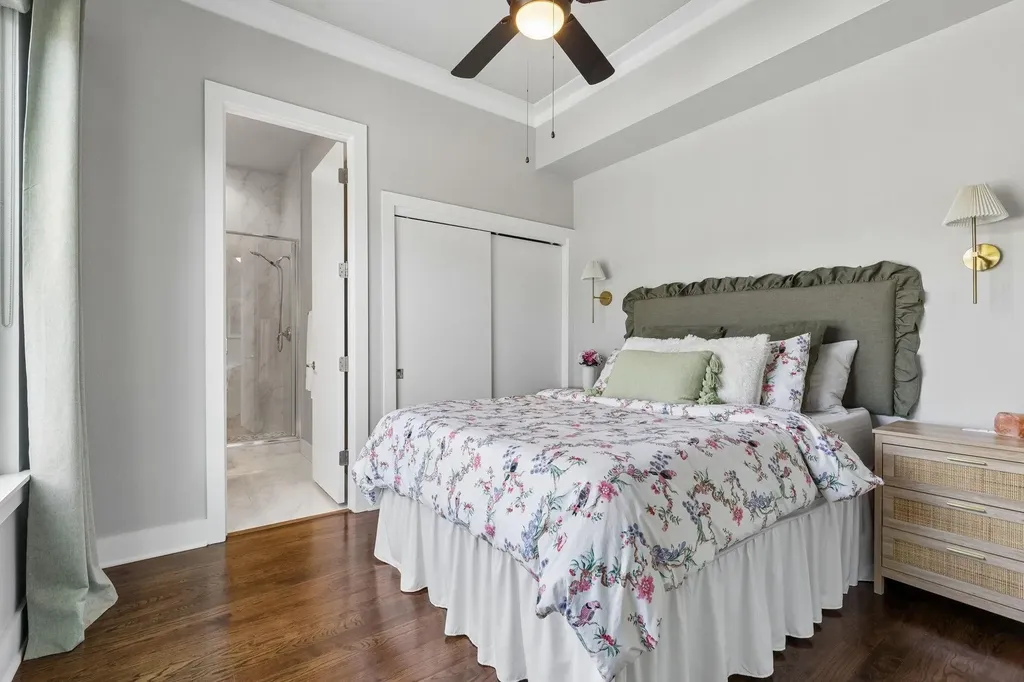 4402 Lafayette Street Dallas TX 75204
