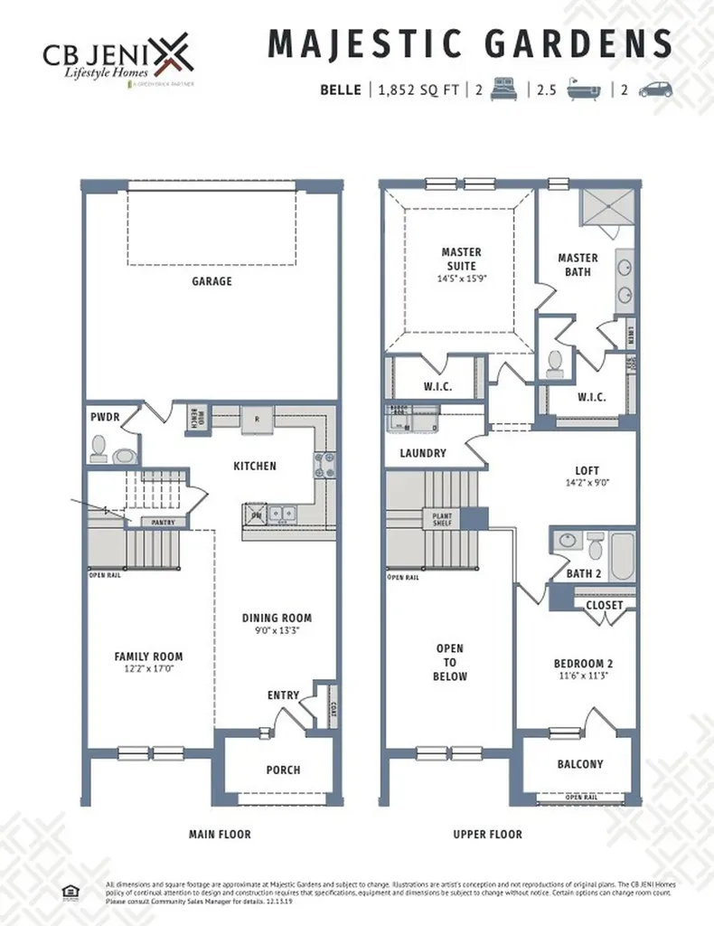 3672 Dutchess Drive Frisco TX 75034