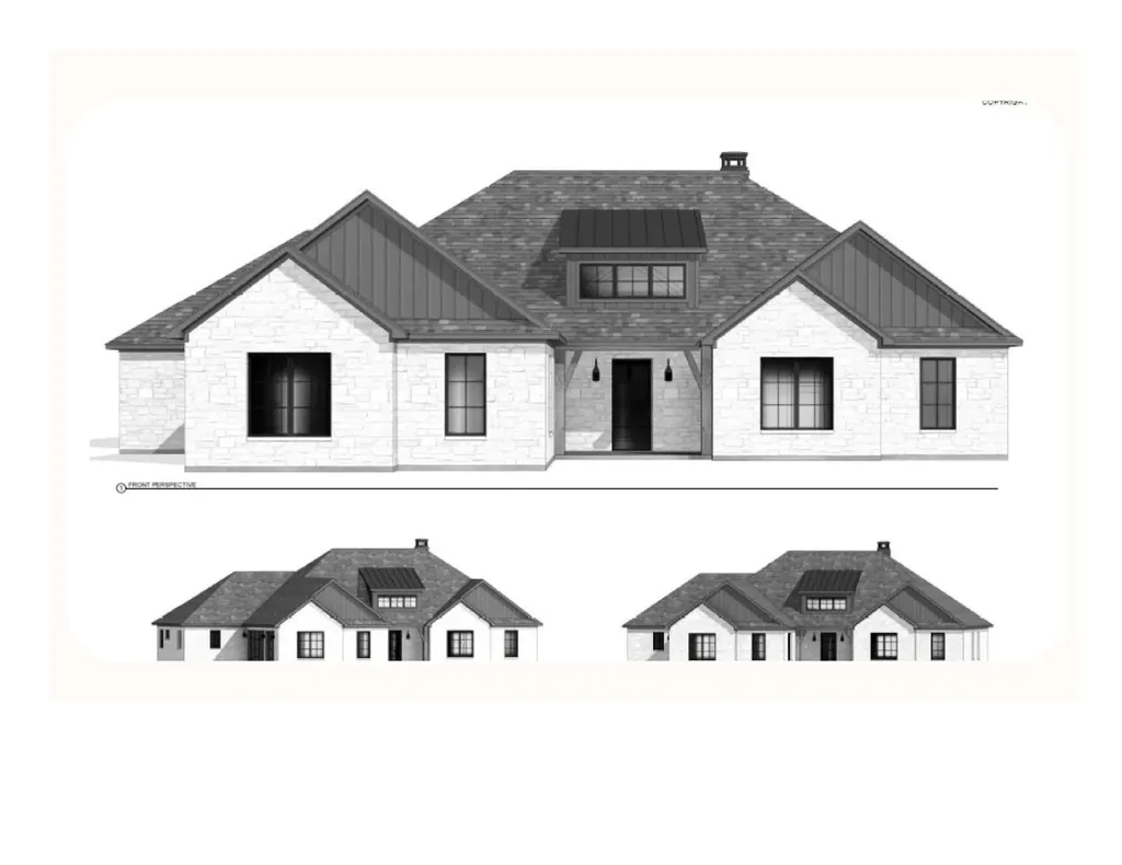 8105 Spicewood Springs Road Waco TX 76633