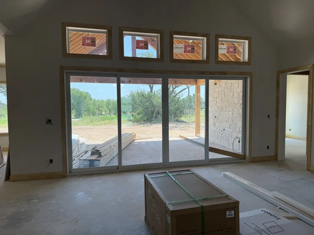8105 Spicewood Springs Road Waco TX 76633