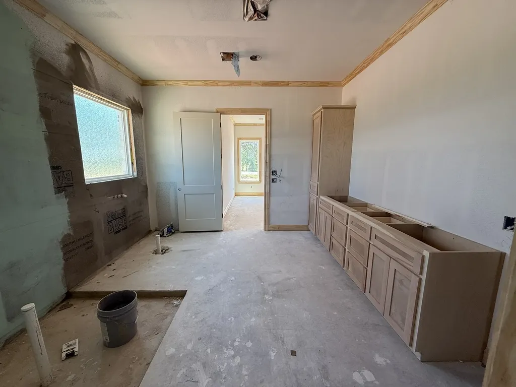 8105 Spicewood Springs Road Waco TX 76633