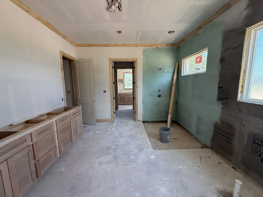 8105 Spicewood Springs Road Waco TX 76633