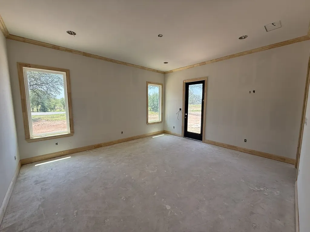 8105 Spicewood Springs Road Waco TX 76633