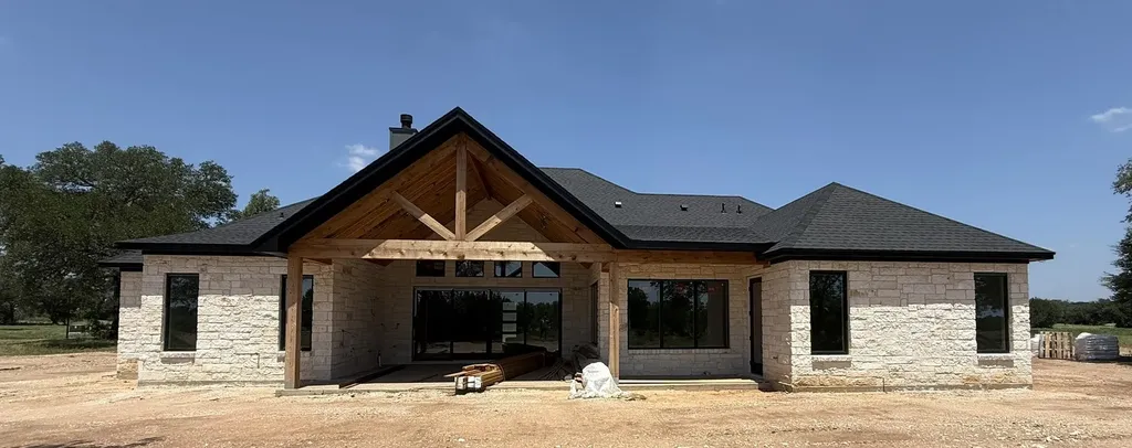 8105 Spicewood Springs Road Waco TX 76633