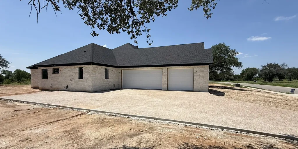8105 Spicewood Springs Road Waco TX 76633