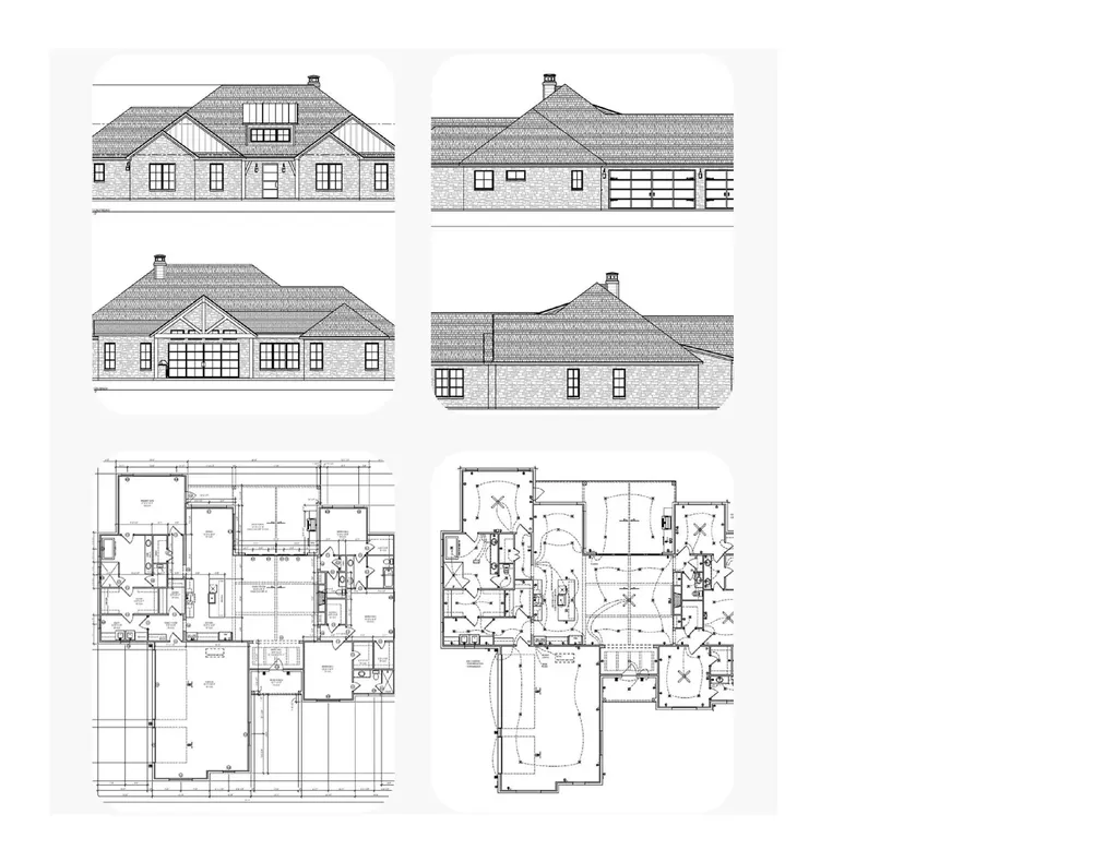 8105 Spicewood Springs Road Waco TX 76633