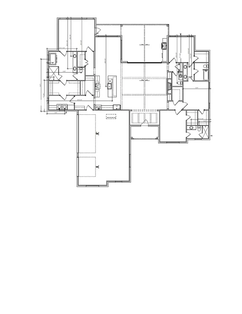 8105 Spicewood Springs Road Waco TX 76633