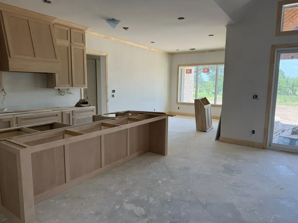 8105 Spicewood Springs Road Waco TX 76633