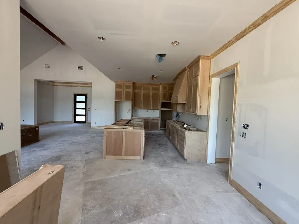 8105 Spicewood Springs Road Waco TX 76633