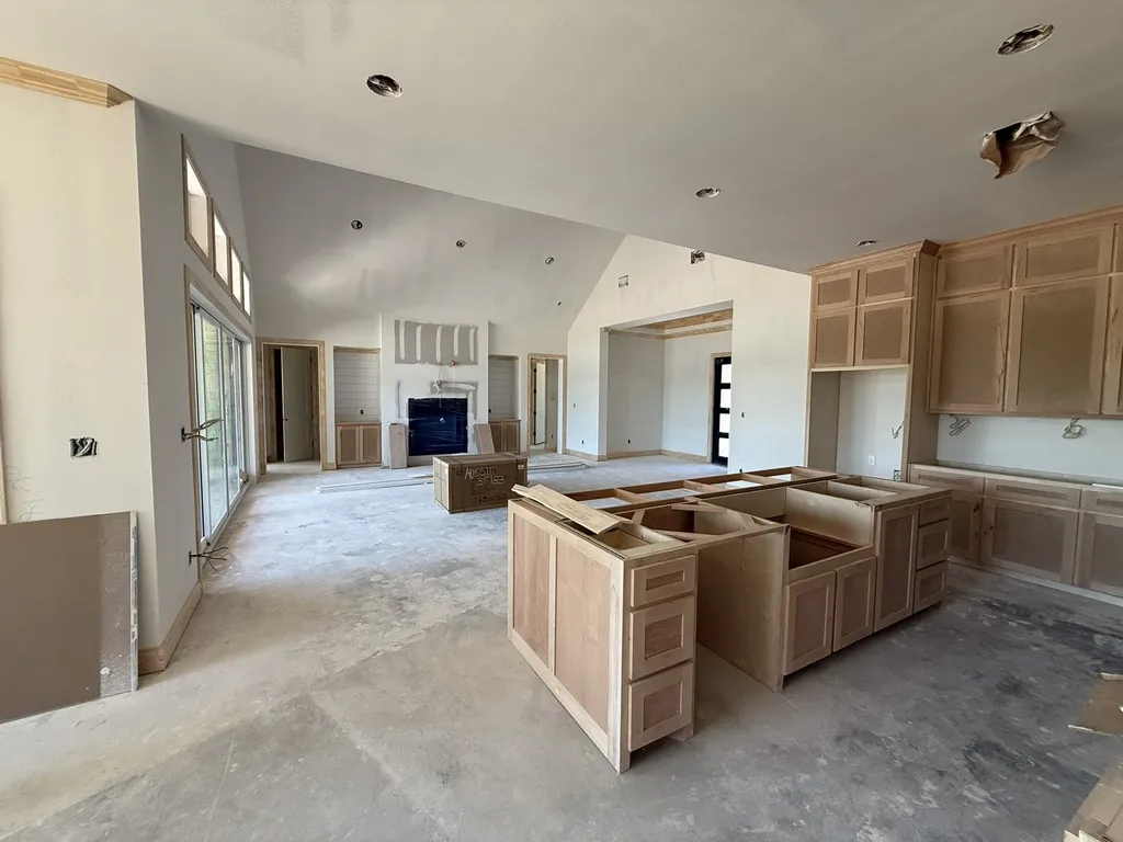 8105 Spicewood Springs Road Waco TX 76633
