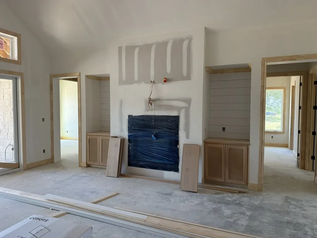 8105 Spicewood Springs Road Waco TX 76633