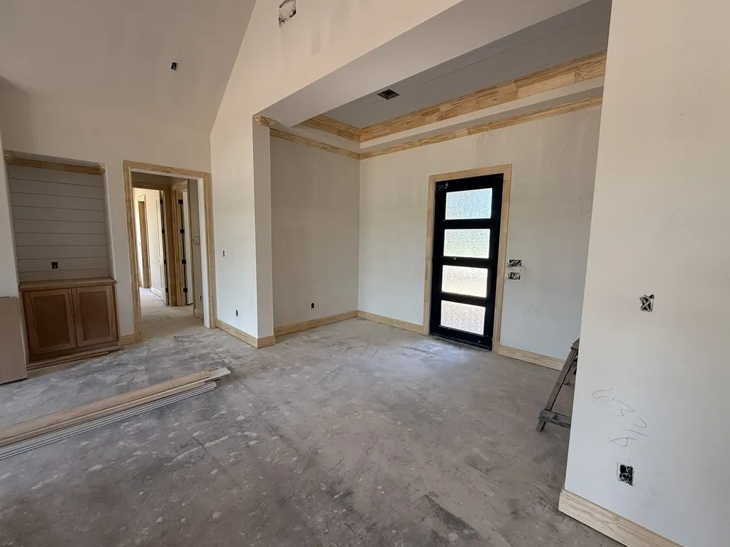 8105 Spicewood Springs Road Waco TX 76633