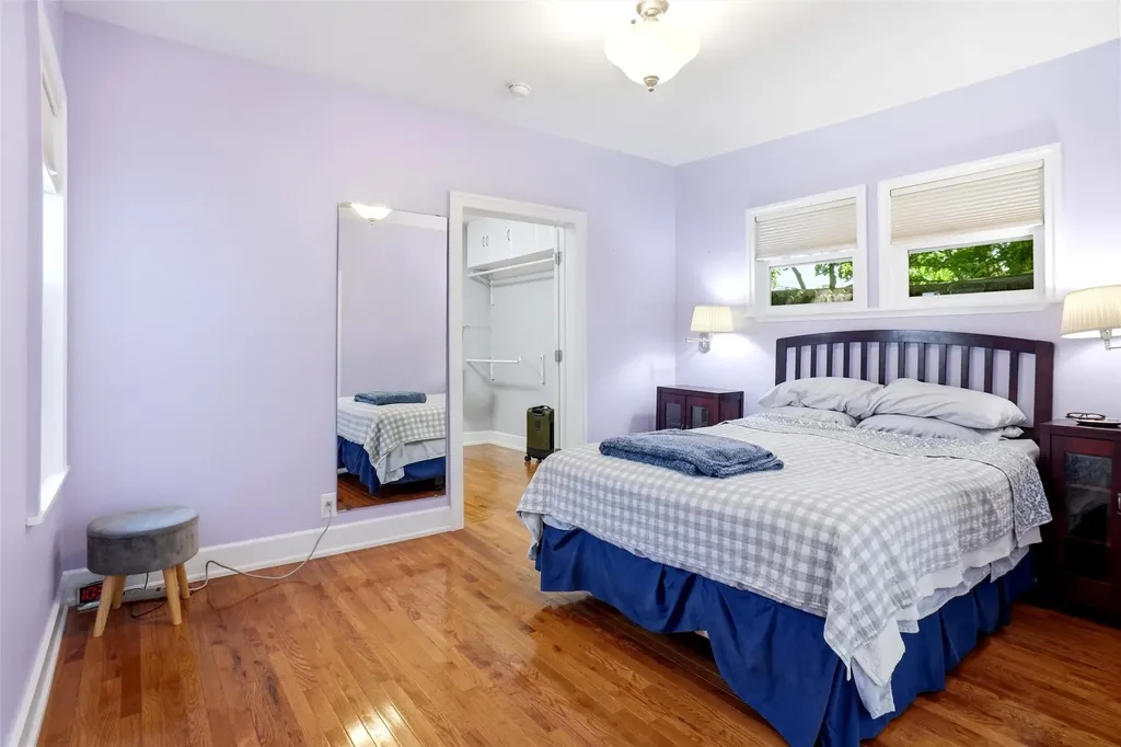 2306 Western Avenue Fort Worth TX 76107