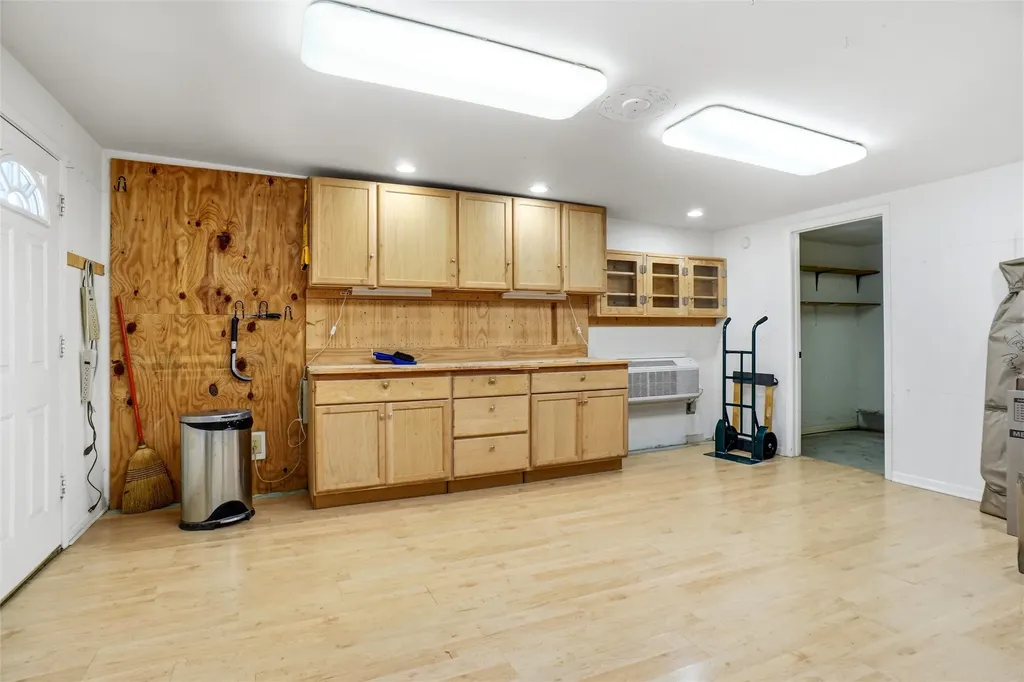 2306 Western Avenue Fort Worth TX 76107