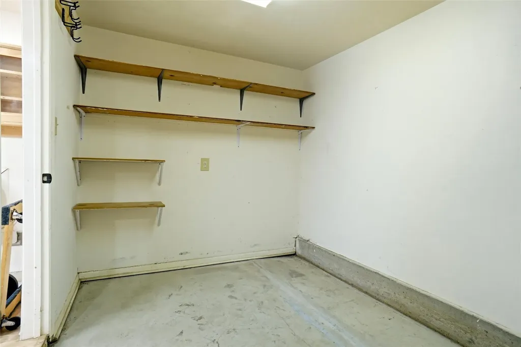 2306 Western Avenue Fort Worth TX 76107