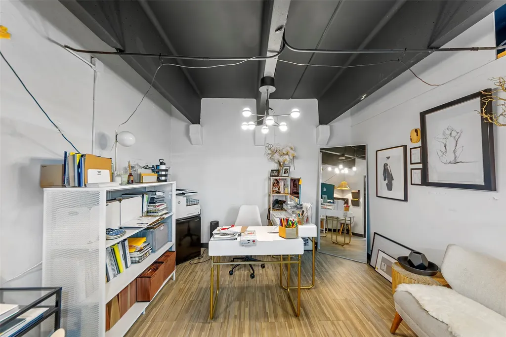 3001 Cooper Arlington TX 76015