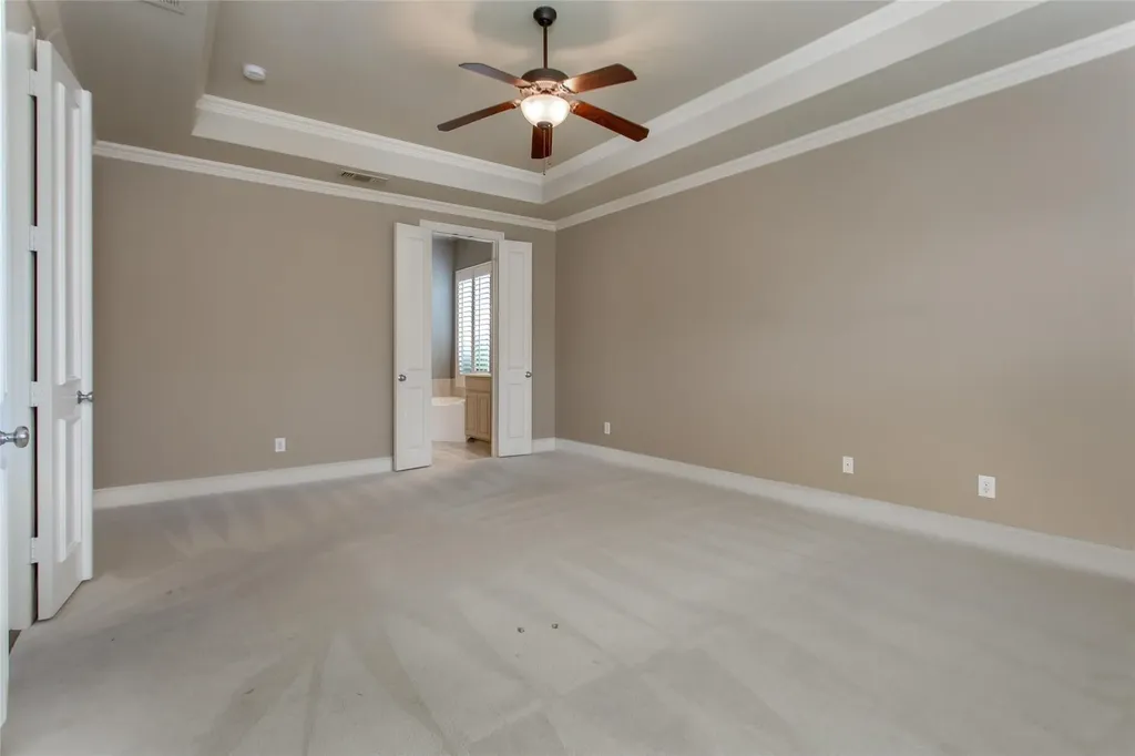 921 Pine Burst Drive Allen TX 75013