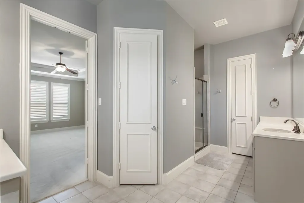 921 Pine Burst Drive Allen TX 75013