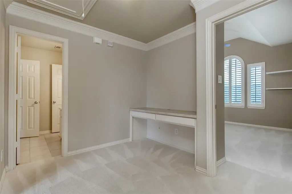 921 Pine Burst Drive Allen TX 75013