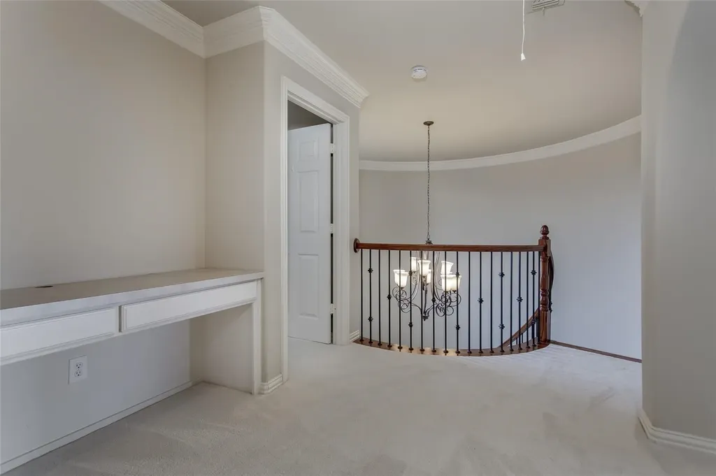 921 Pine Burst Drive Allen TX 75013