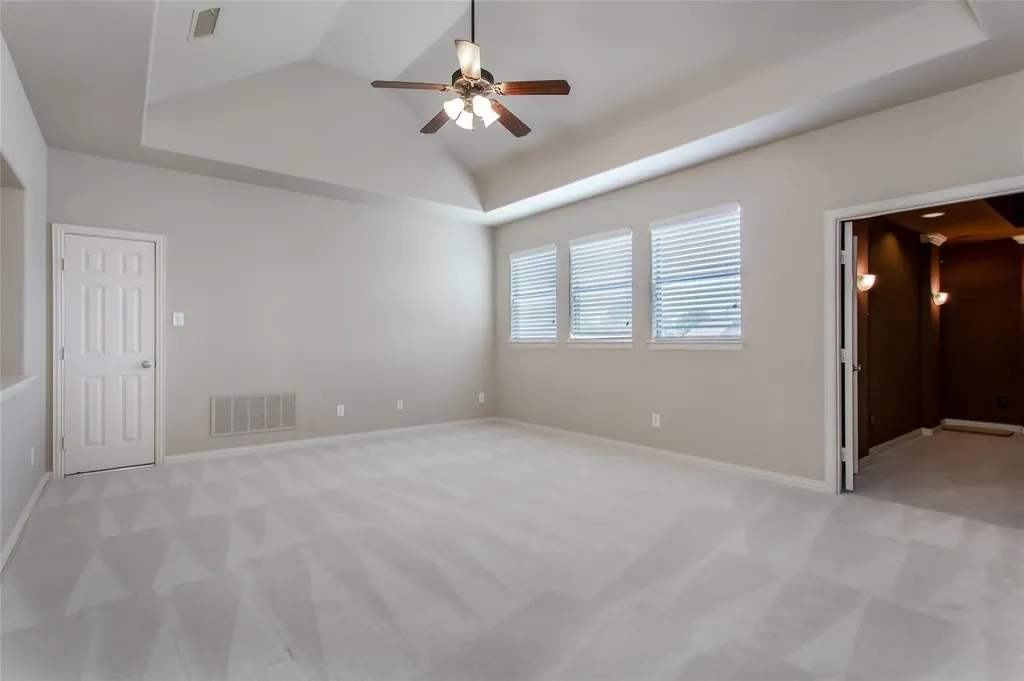 921 Pine Burst Drive Allen TX 75013