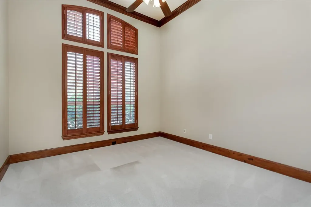 921 Pine Burst Drive Allen TX 75013