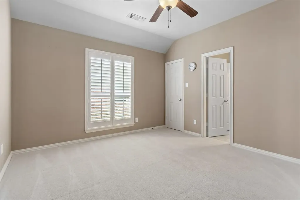 921 Pine Burst Drive Allen TX 75013