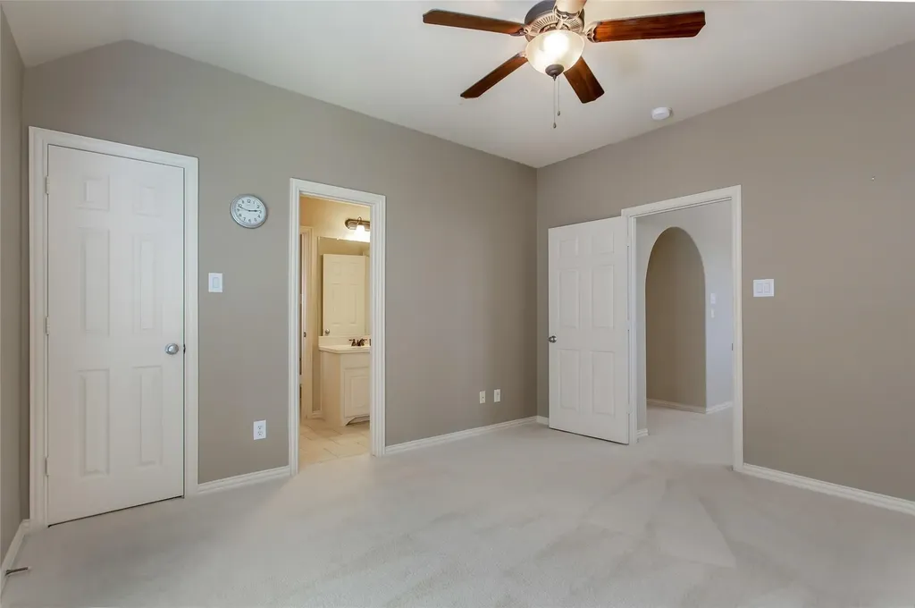 921 Pine Burst Drive Allen TX 75013