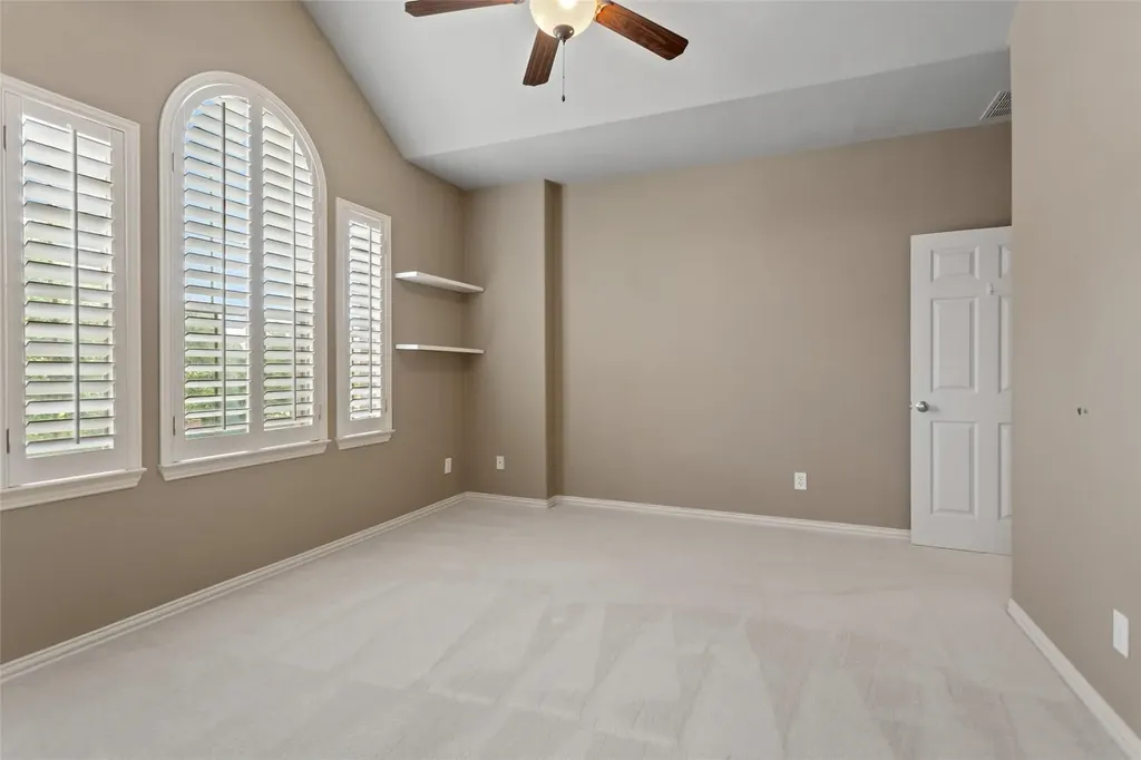 921 Pine Burst Drive Allen TX 75013