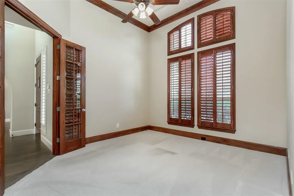 921 Pine Burst Drive Allen TX 75013