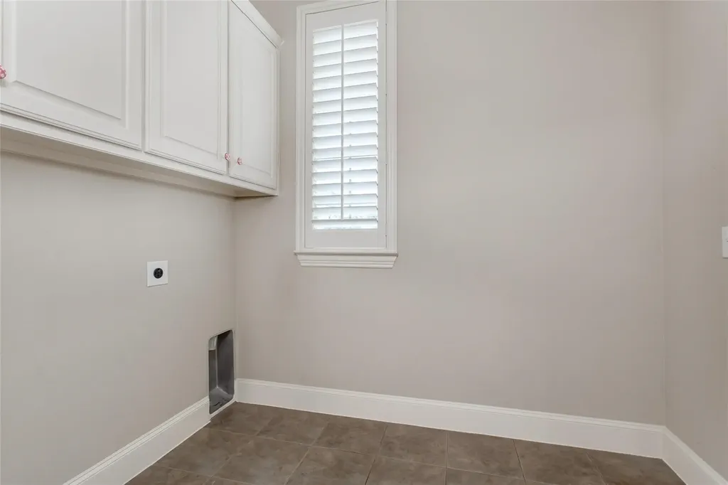 921 Pine Burst Drive Allen TX 75013