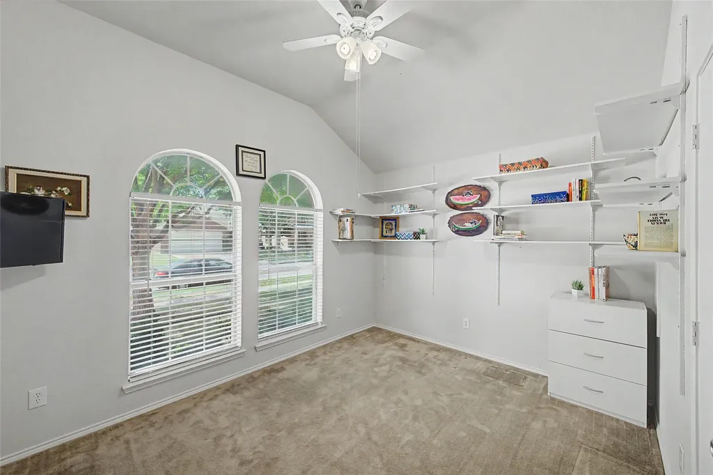 9225 Comanche Ridge Drive Fort Worth TX 76131